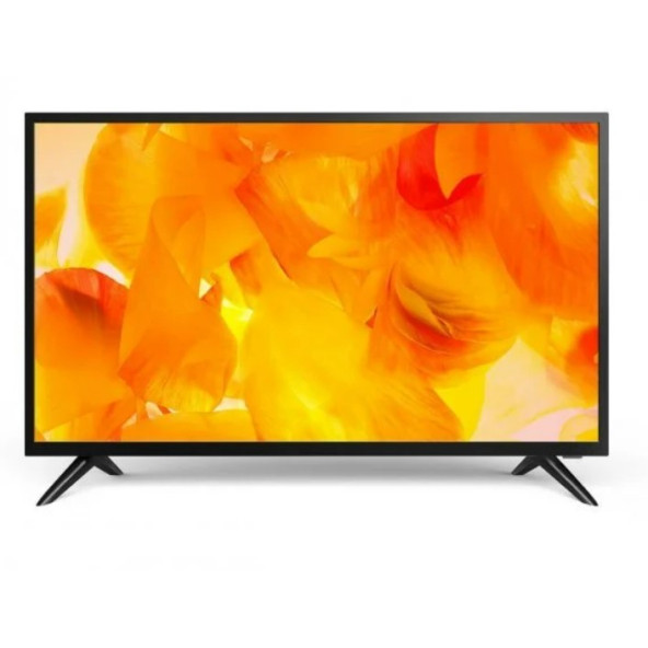 Dijitsu 32DS8500 32" HD Smart LED TV