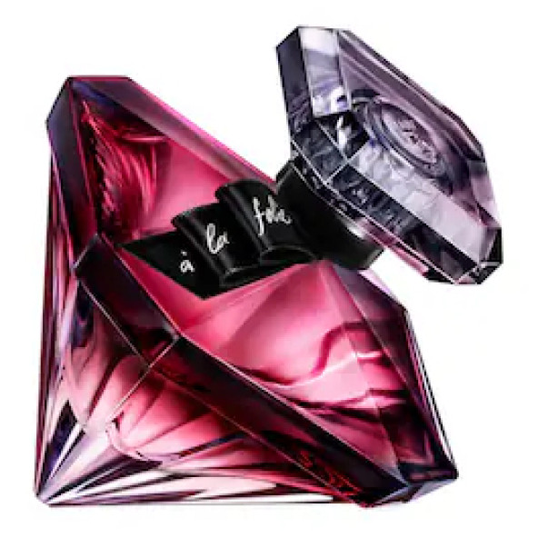 Lancome La Nuit Tresor A La Folie 75 Ml EDP Kadın Parfüm