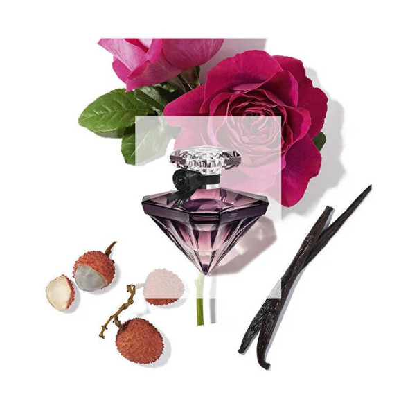 Lancome La Nuit Tresor A La Folie 75 Ml EDP Kadın Parfüm - 3