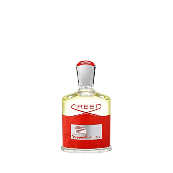 Creed - Millesime Viking EDP 100 ml Erkek Parfüm