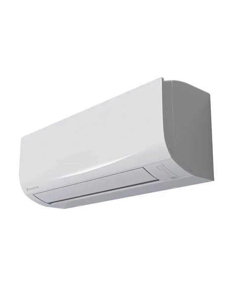 Daikin Sensira FTXF42D 14000 BTU Inverter Duvar Tipi Klima - 3