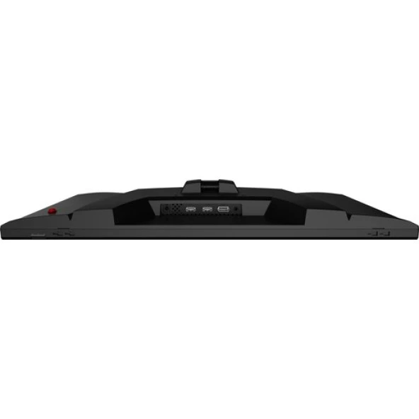 MSI G2412 23.8" FLAT IPS 1920X1080 (FHD) 16:9 170HZ 1MS FREESYNC PREMIUM GAMING MONITOR - 7