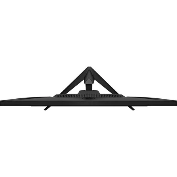 MSI G2412 23.8" FLAT IPS 1920X1080 (FHD) 16:9 170HZ 1MS FREESYNC PREMIUM GAMING MONITOR - 8