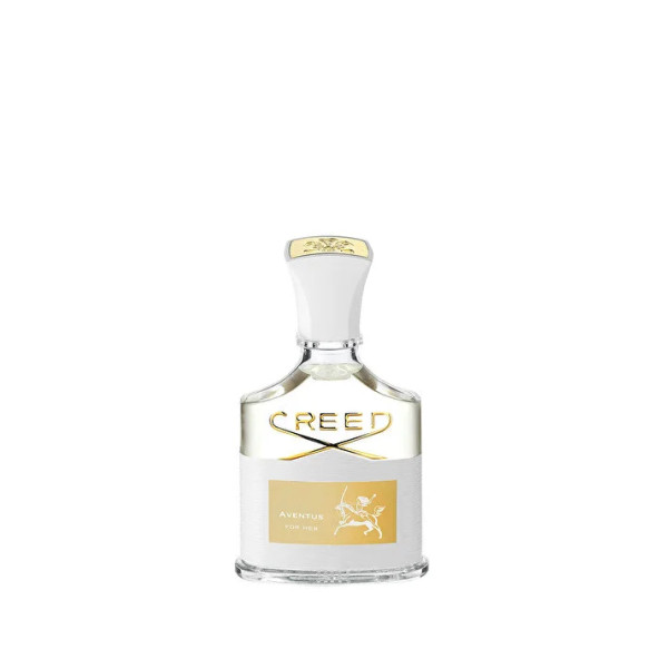 Creed - Millesime Aventus For Her EDP 75 ml Kadın