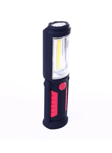 Watton WT-290 Led Tamirci Feneri