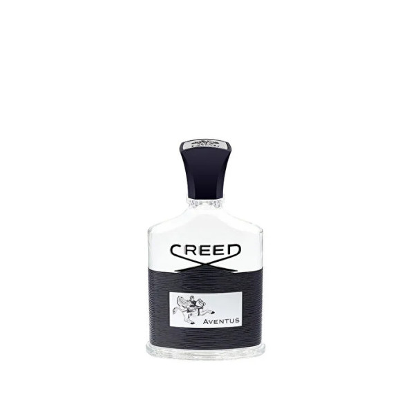 Creed Aventus EDP 100 ml Erkek Parfüm