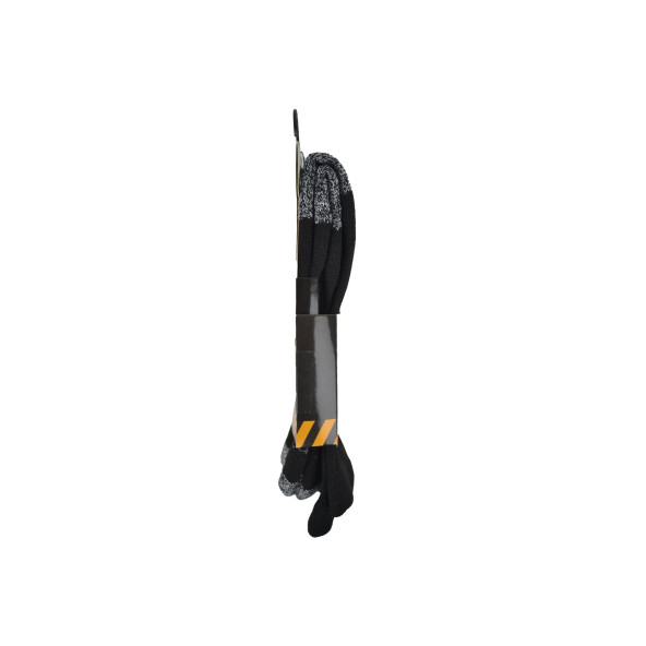Wolftrap Tactical Coolmax Kumaş 4 Mevsim Çorap Siyah - 7