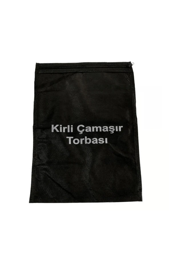 Kirli Çamaşır Torbası