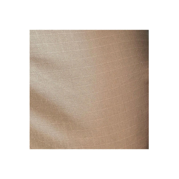 Wolftrap Tactical 8 Cepli Taktik Pantolon Bej, Likralı Koruma Pantolonu, Esnek Pantolon - 6