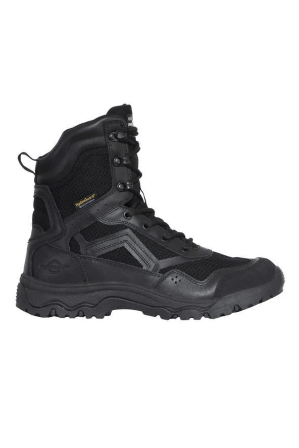 Pentagon Scorpion V2 Leather 8" Tactical Boots Taktik&askeri Erkek Bot