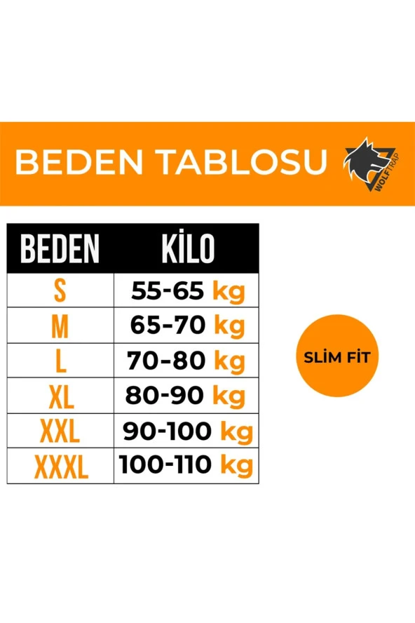 Siyah Uzun Kollu Taktik Polo Yaka Tişört, 2 Cepli Uzun Kollu T-shirt - 6