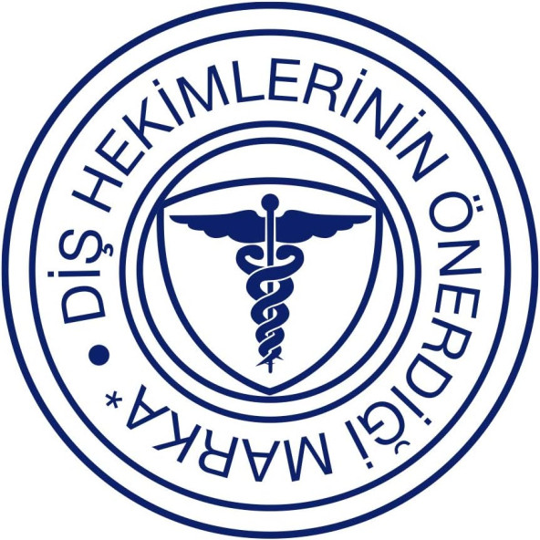 Sensodyne Promine Onarım Beyazlatıcı 75ml Diş Macunu - 7