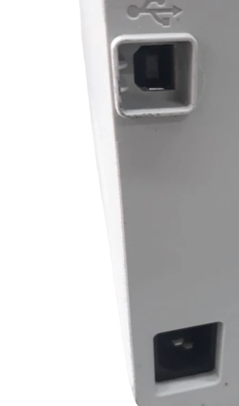 samsung xpress m2020w yazıcı(İKİNCİ EL) - Resim 2