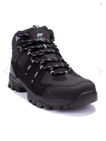 Gamelu 23Km Want Erkek Outdoor Ortopedik Su Geçirmez Spor Bot ürün görseli