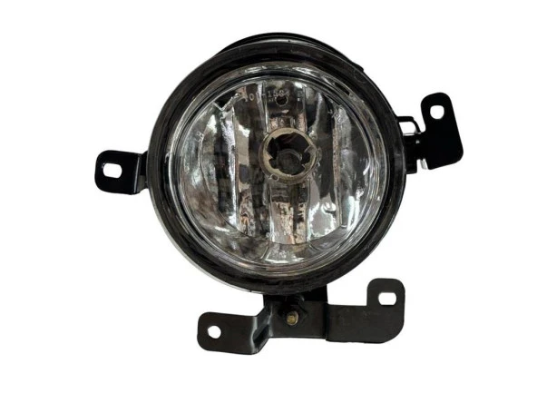 Sis Lambası Sol Getz 2006-2011 - Resim 2