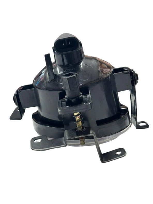 Sis Lambası Sol Getz 2006-2011 - Resim 3