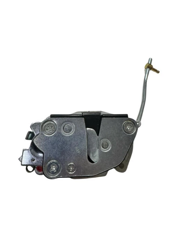 Kapı Kilidi Ön Sağ Carry 1990-1998 SK410 - Resim 3