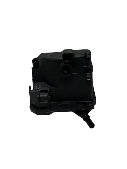 Citroen Jumpy (1.6 Hdi 90 Hp) 2007-2016 Yakıt Filtresi - Resim 3