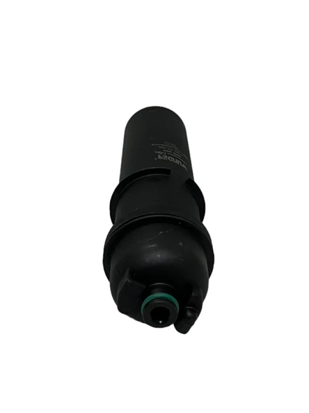 Bmw X4 G02, F98 (X-Drive 20D, 25D, 30D, M40D) 2018 ve Sonrası Yakıt Filtresi - Resim 3