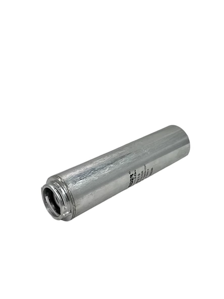 Bmw 7 Serisi E65, E66, E67 (730D, 730LD, 740D, 745D) 2002-2008 Yakıt Filtresi - Resim 6