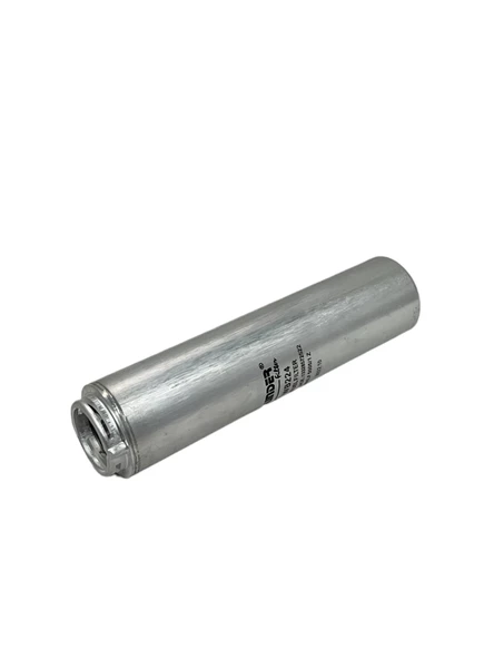 Mini Paceman R61 (1.6D, 2.0D) 2012-2016 Yakıt Filtresi - Resim 6