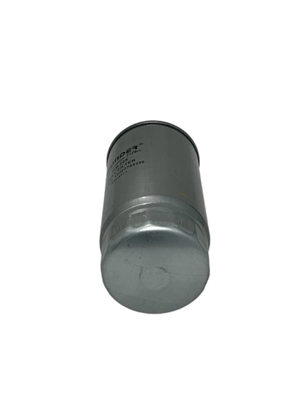 Opel Omega B V94 (2.5DTİ, 110 Kw, 150 Hp) 2001-2003 Yakıt Filtresi - Resim 4