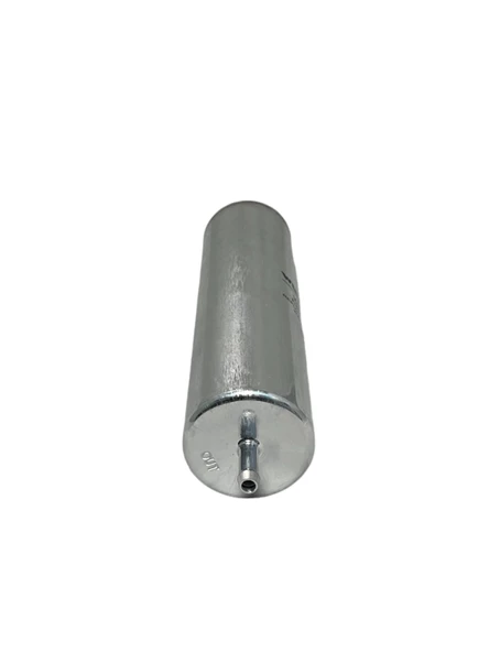 Bmw X6 E71, E72 (M50D, X-Drive 30D, 35D, 40D) 2008-2014 Yakıt Filtresi - Resim 4