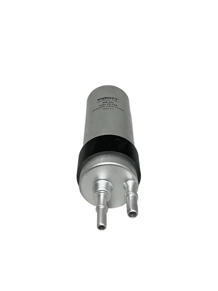 Bmw 5 Serisi Touring F11 (520İ, 528İ, 528İ X-Drive, 530İ) 2010-2017 Yakıt Filtresi - Resim 3