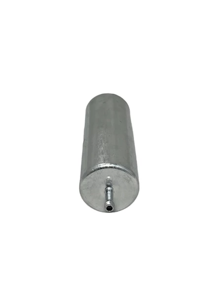 Bmw 3 Serisi E36 (316İ, 318İ, 318İS, M3 3.0,) Kısa Tip 1990-2000 Yakıt Filtresi - 4