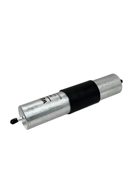 Bmw 8 Serisi E31 (840İ, 840Cİ, 850Cİ) 1993-1999 Yakıt Filtresi - Resim 6