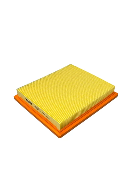 Toyota Rav4 Iv 2.5 Hybrid 2015-2018 Hava Filtresi - Resim 4