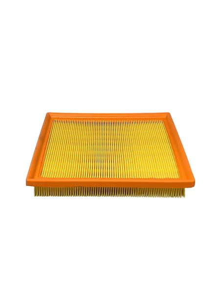 Toyota Rav4 Iv 2.5 Hybrid 2015-2018 Hava Filtresi - Resim 3