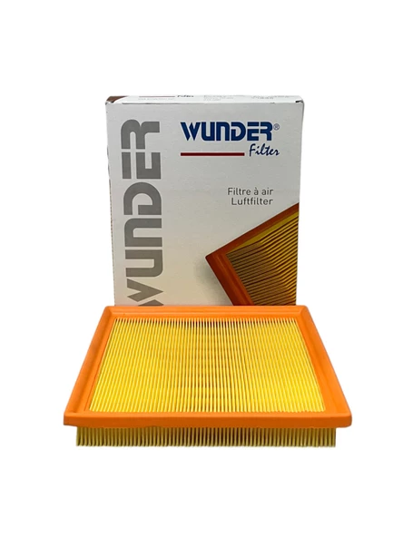 Toyota Rav4 Iv 2.5 Hybrid 2015-2018 Hava Filtresi ürün görseli 1