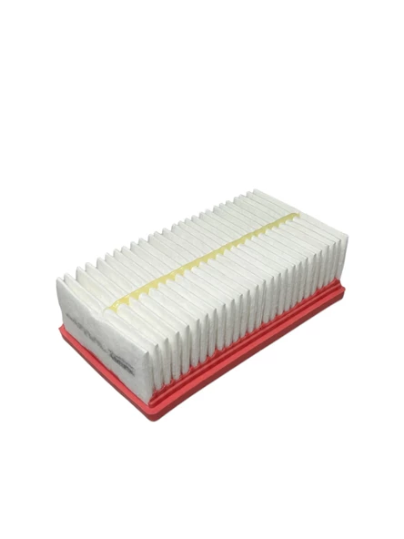 Dacia Duster 1.0 Tce 2019 ve Sonrası Hava Filtresi - Resim 4