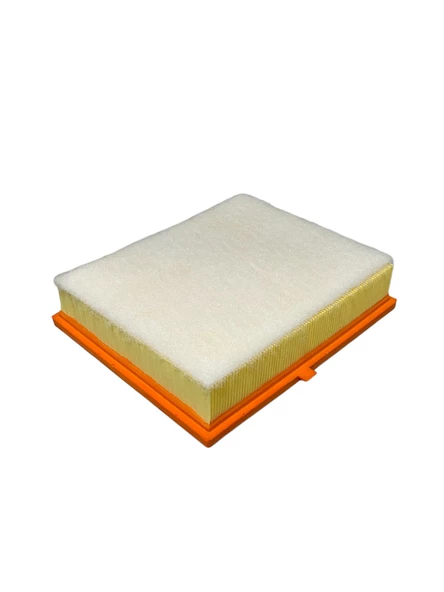 Toyota Verso 1.6 D4D 2014-2017 Hava Filtresi - Resim 4