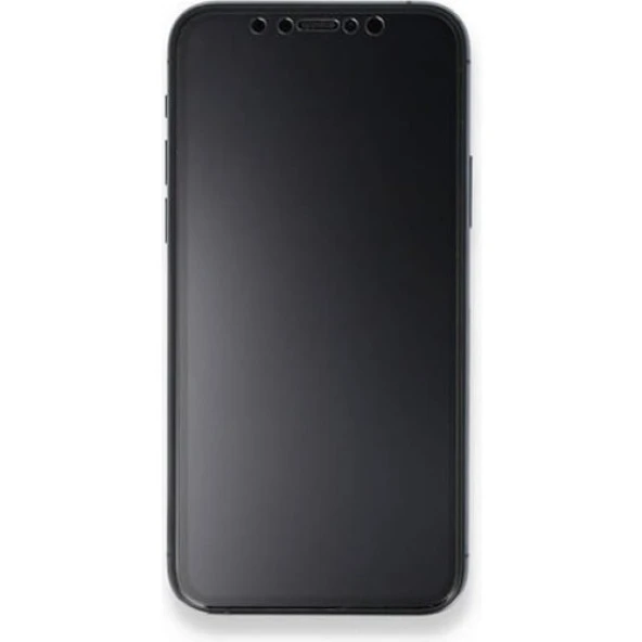 Samsung Galaxy A53 Esnek Seramik Ekran Koruyucu ürün görseli 1