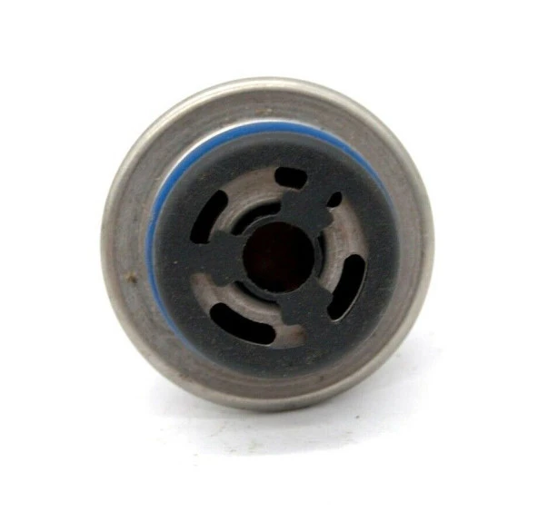 Ford Enjektör Basınç Valfi Yakıt Kesici Regülatörü - 2