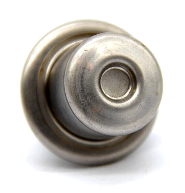 Ford Enjektör Basınç Valfi Yakıt Kesici Regülatörü - 3