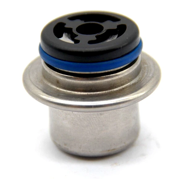 Ford Enjektör Basınç Valfi Yakıt Kesici Regülatörü - 4