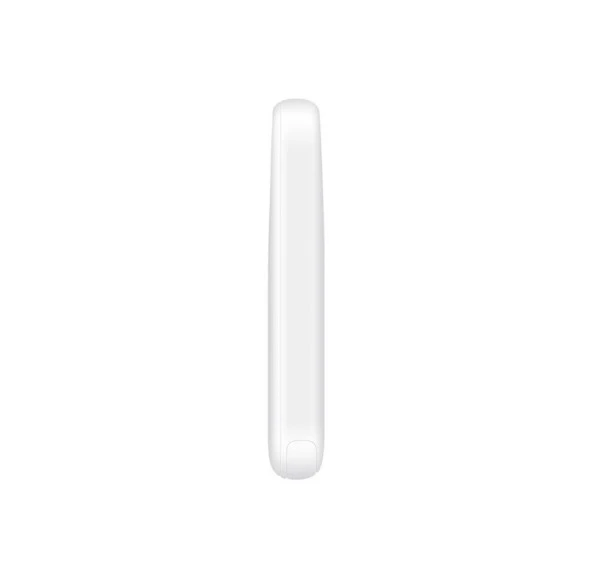 Samsung EL-T5600 Galaxy SmartTag 2 Kablosuz Akıllı Tag - Beyaz (EL-T5600BWEGTR) - 7
