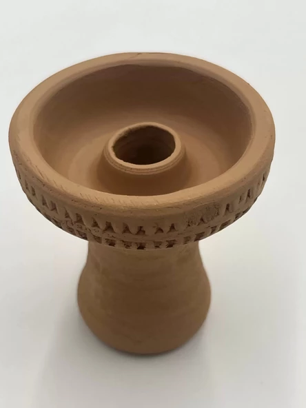 Toprak Lüle - 2