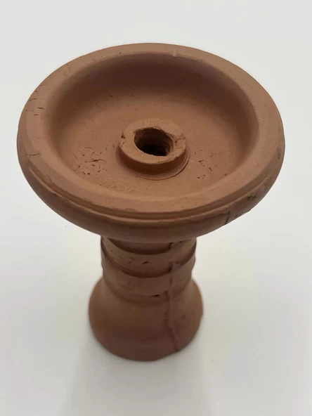 Toprak Lüle - 4