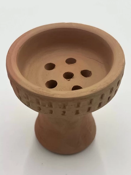 Toprak Lüle - 6