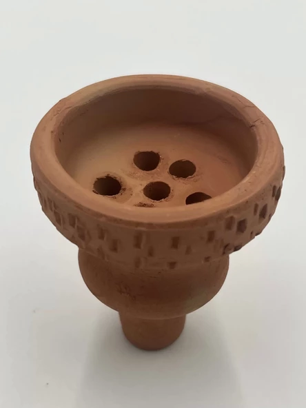 Toprak Lüle - 8