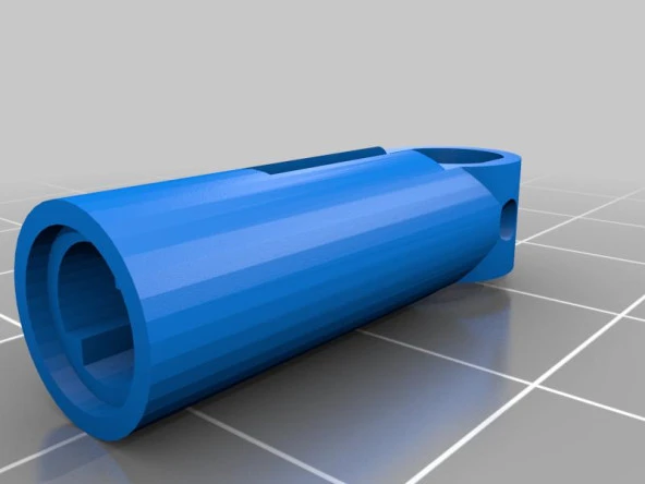 Lego Technic Uyumlu Küçük Süspansiyon Parçaları Plastik Aparat
