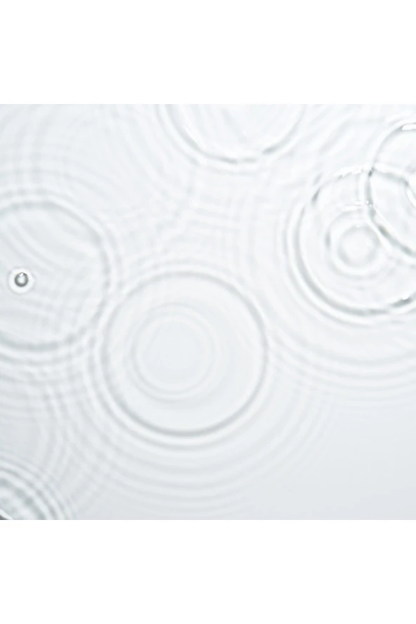 CAUDALİE Vinoclean Misel Temizleme Suyu 200 Ml - 2