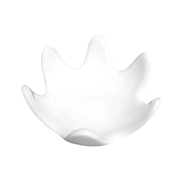 GÜRAL PORSELEN Cha Cha Mumluk ürün görseli 1