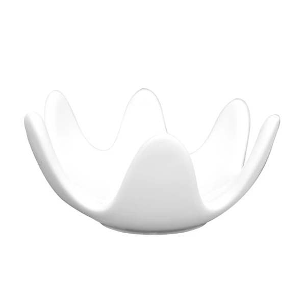 GÜRAL PORSELEN Cha Cha Mumluk - Resim 2