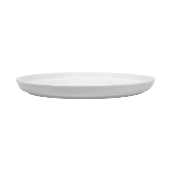 GÜRAL PORSELEN Bilbao 18 Cm Düz Tabak - 3