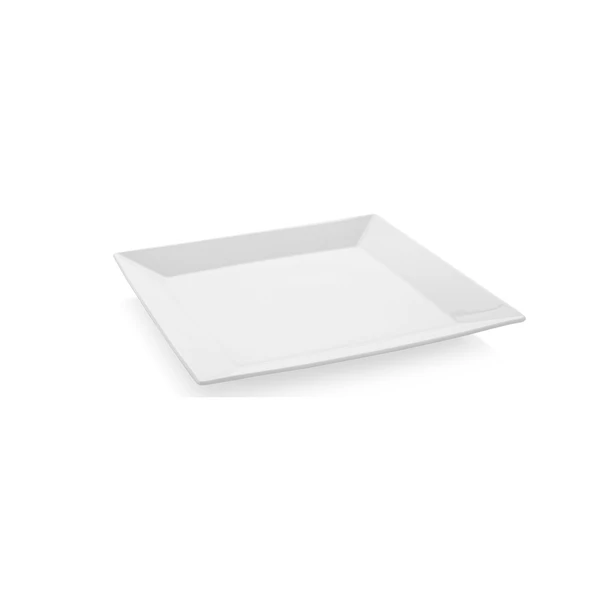 GÜRAL PORSELEN Merıd 19 Cm Düz Tabak ürün görseli 1